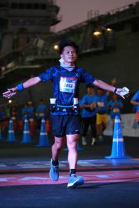 BIB: 5866, 
                            <button type="button" onclick="openModal(3397166)" class="btn btn-primary btn-sm float-right btn-popup" data-toggle="modal" data-target=".modal-high-quality">
                        <i class="fas fa-shopping-cart"></i> Add to Cart
                    </button>
                                            <button type="button" onclick="isThisMe(3397166, true)" class="btn btn-success btn-sm float-right btn-popup btn-isme hidden" data-toggle="tooltip" data-placement="bottom" title="นี่คือรูปของคุณใช่ไหม คลิกที่นี่เพื่อเอาเข้าอัลบั้ม">
                        <i class="fas fa-plus"></i> Add to album
                    </button>
                    <button type="button" onclick="isThisMe(3397166, false)" class="btn btn-warning btn-sm float-right btn-popup btn-isnotme hidden">
                        <i class="fas fa-ban"></i> Remove from album
                    </button>